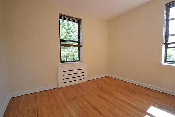 Rented by Dwell Residential Inc | media 34