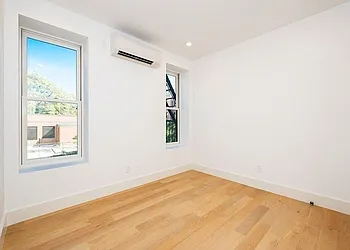 Rented by Abode Residential LLC