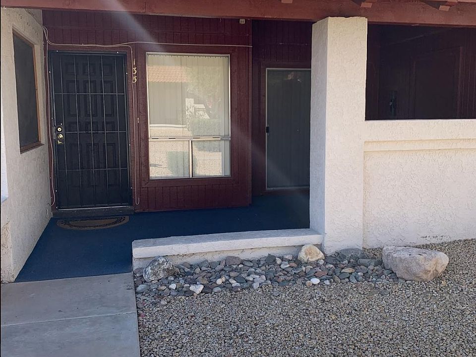 10221 N 11th Ave Phoenix, AZ, 85021 Apartments for Rent Zillow