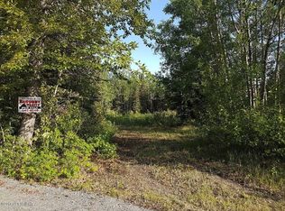 33485 Mockingjay Ave, Sterling, AK 99672