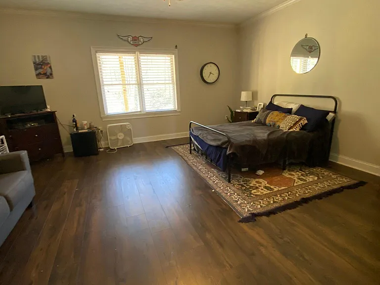 595 Macon Hwy #28 — Photo 10