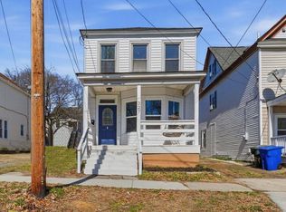 327 48th St, Newport News, VA 23607