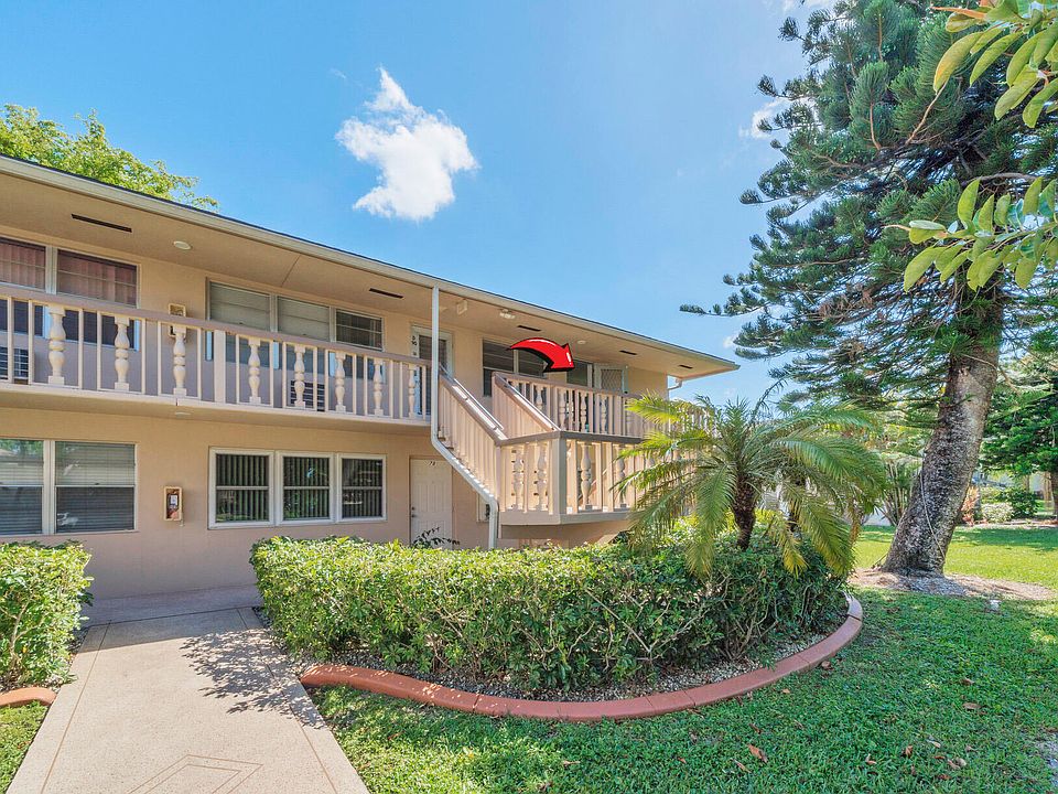 1st image of 89 Canterbury D
