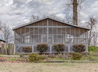 95 Nesting Site, Vicksburg, MS 39183