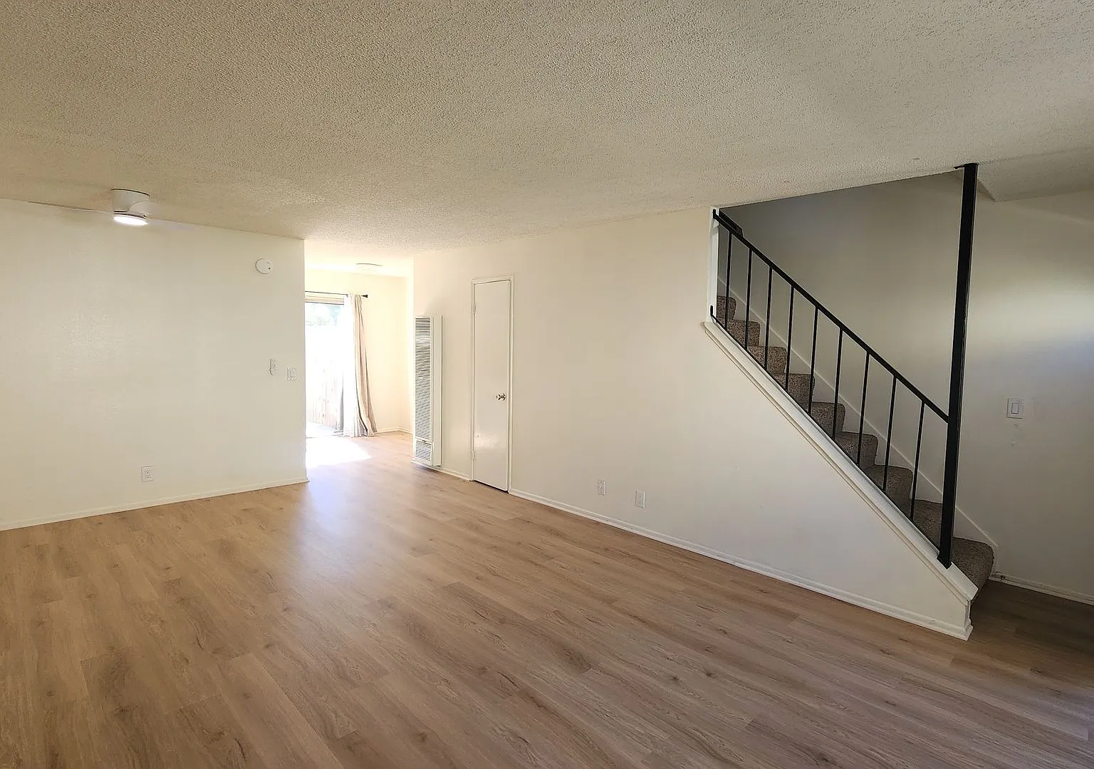 147 Sespe Avenue, Fillmore, CA 93015 — Photo 2