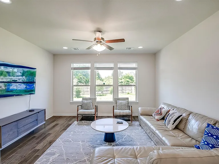 9202 Spade Cir — Photo 6