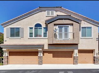 1600 Rusty Ridge Ln, Henderson, NV 89002