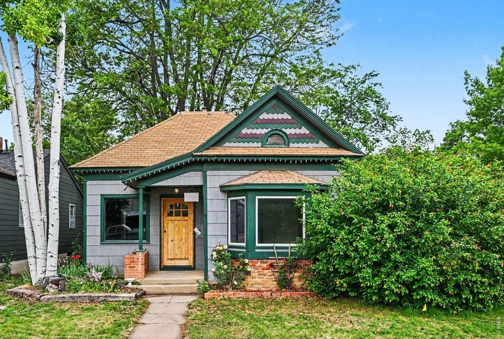 817 Garfield Ave