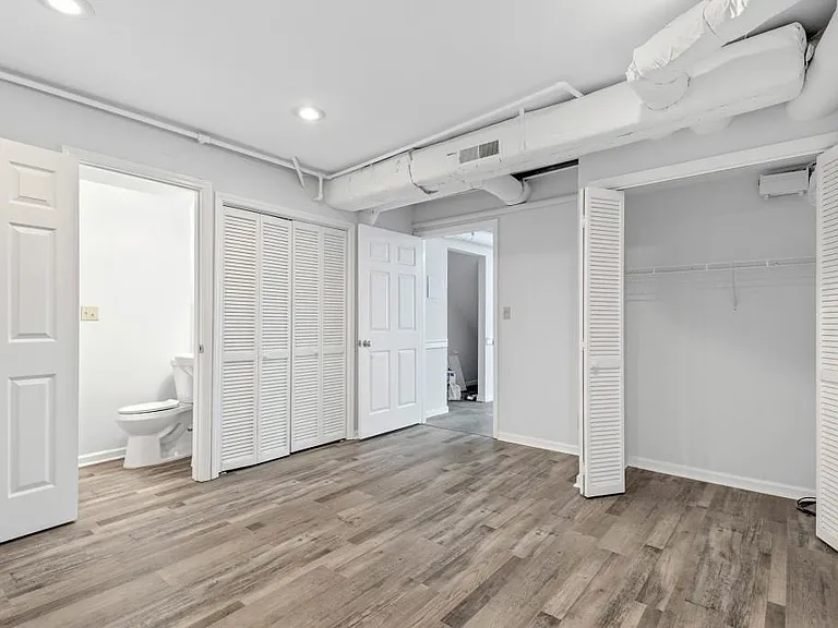 856 Saint Charles Ave NE #3 — Photo 16
