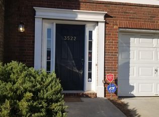 3522 Lantern View Ln, Scottdale, GA 30079