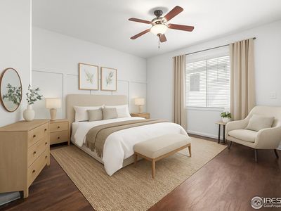 13024 Grant Cir W #A, Thornton, CO, 80241