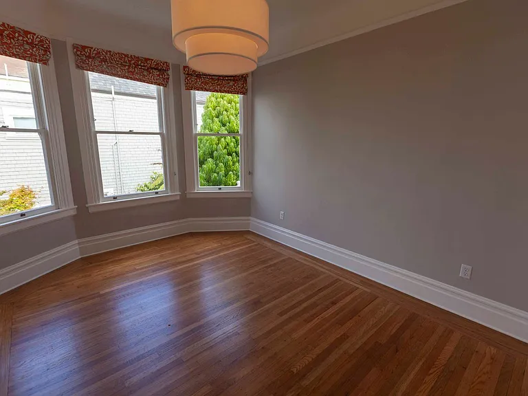 188 Arguello Blvd — Photo 9