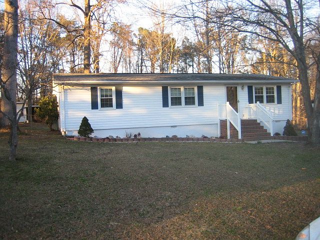 1st image of 6705 Reindeer Ct