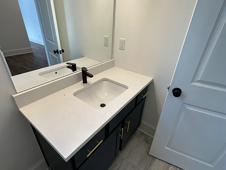 375 Tillman Pass — Photo 26