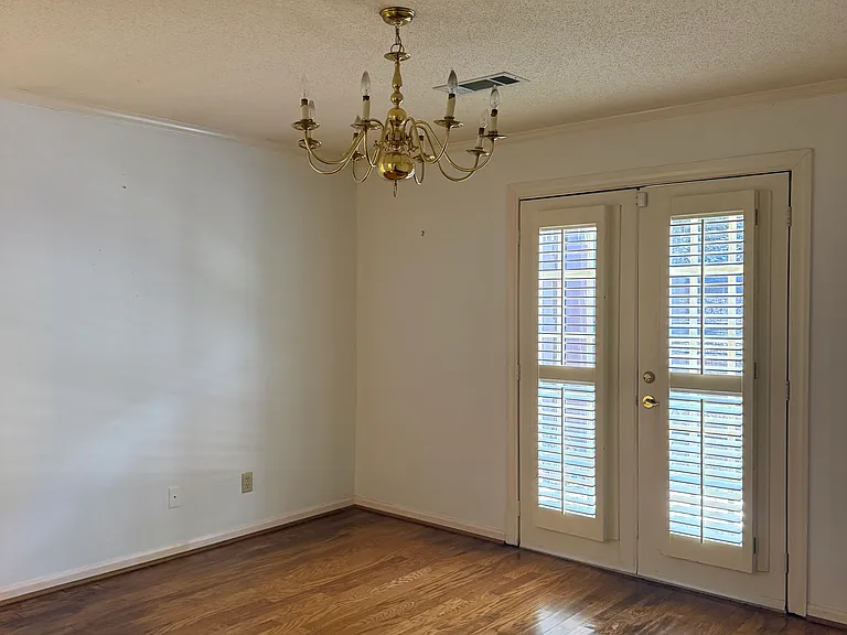 1602 Shallow Creek Rd — Photo 11