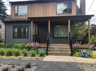 1244 SW Carson St, Portland, OR 97219