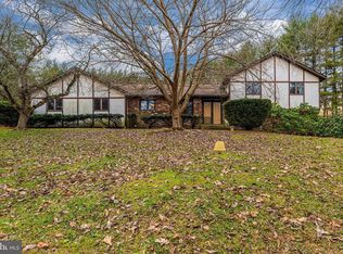 2317 Doctor Stitely Rd, New Windsor, MD 21776