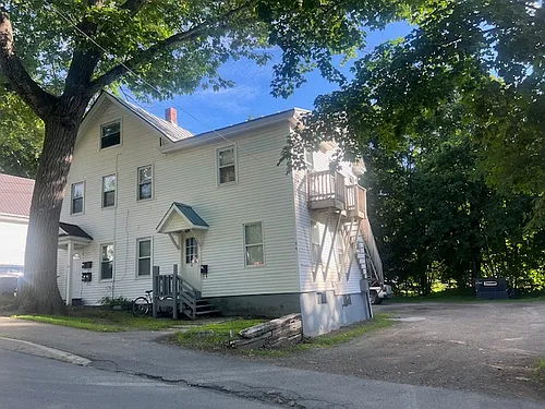 54 Pine St #D Photo 1