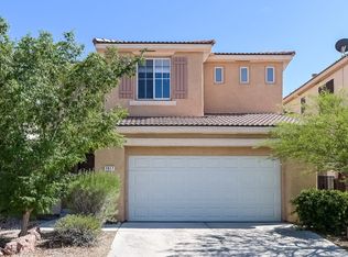 3917 Irvin Ave, Las Vegas, NV 89141