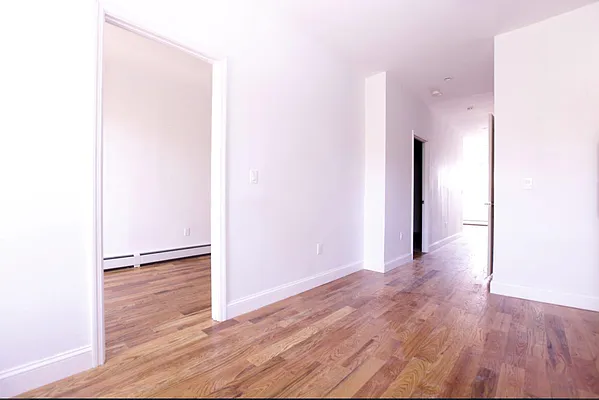 Rented by Massada Home Sales Inc | media 9