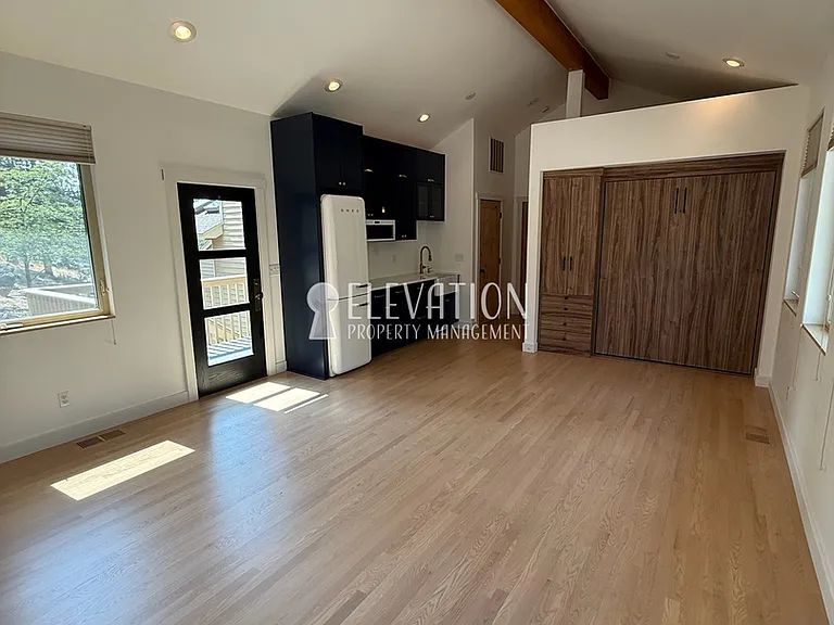1955 NW Brogan — Photo 26