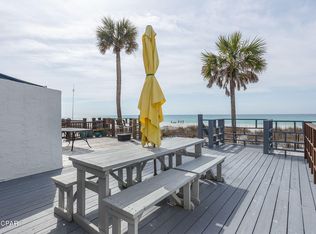 7835 Surf Dr, Panama City Beach, FL 32408