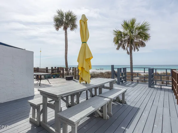 7835 Surf Dr, Panama City Beach, FL 32408