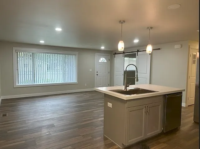 1021 Road 44 — Photo 6