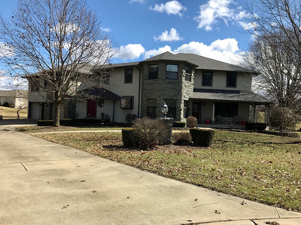 1st image of 1305 Walnut Creek Ct