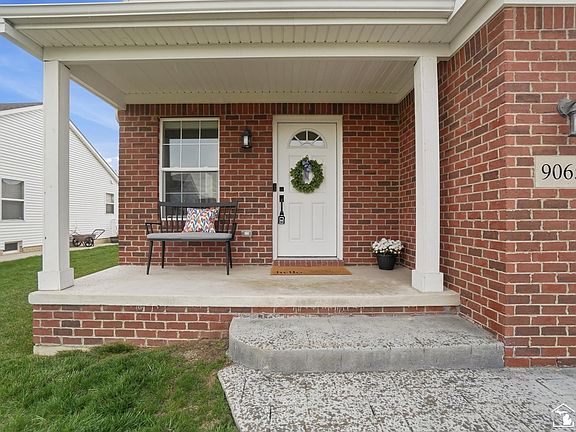 4th image of 9065 Rock Harbor Dr