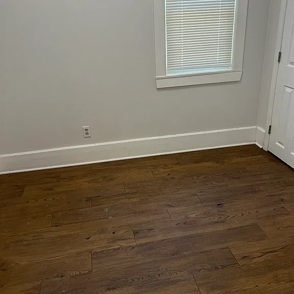 70 Cedar St #0 — Photo 6