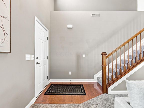 5th image of 4620 Snowy Meadow Dr