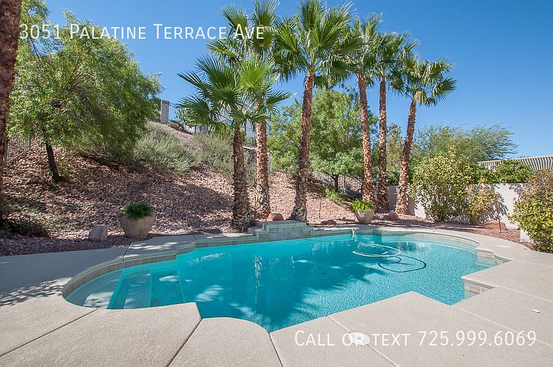 1st image of 3051 Palatine Terrace Ave