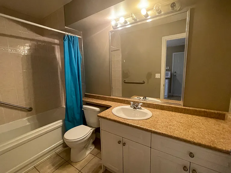 23679 Kanaka Way — Photo 13