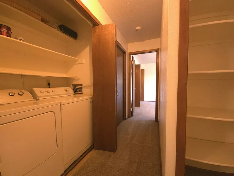 525 Manhattan Dr #201 — Photo 18