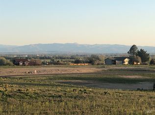 8913 Double Shot Hollow Ln, Middleton, ID 83644