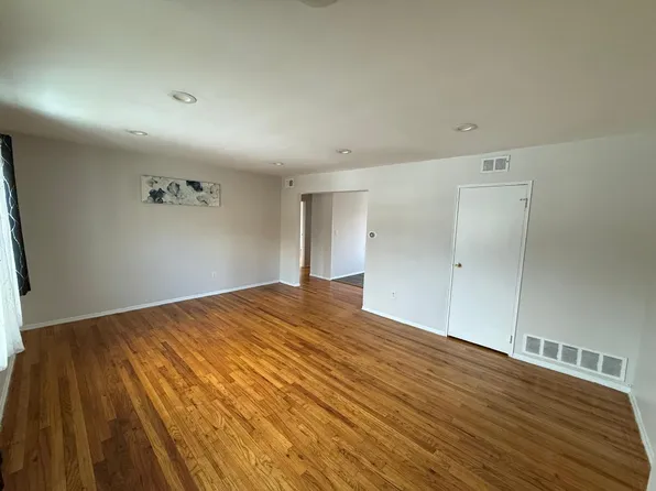 37 Judson St Unit 8-A, Edison, NJ 08837