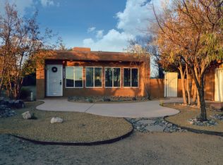 3109 23rd Ave SE, Rio Rancho, NM 87124
