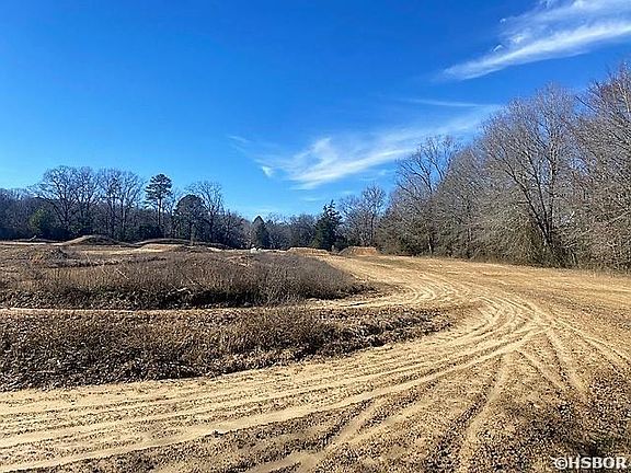 2nd image of 1-0001 Midway Rd