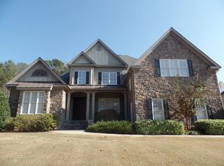 873 Millers Point Rd, Auburn, AL 36830