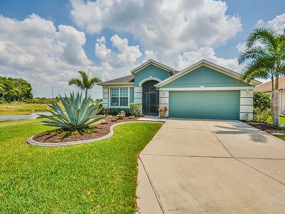 4th image of 623 Wabash Breeze Cir