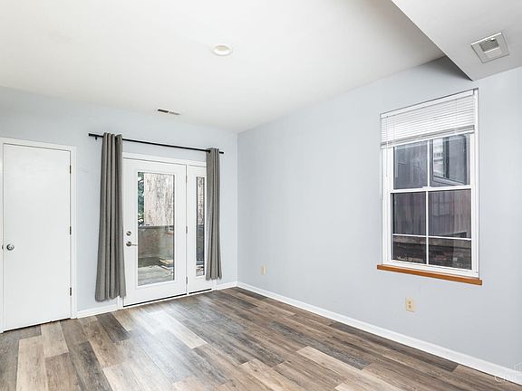 5th image of 127 W 9th St Unit 1