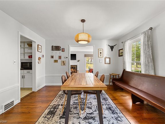 5th image of 3343 Chelsea Dr