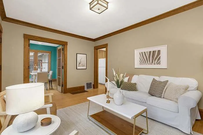 185 Exeter Pl — Photo 14