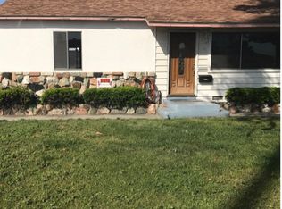 7775 Dacosta St, Downey, CA 90240