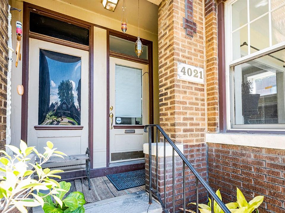1st image of 4021 Shaw Blvd