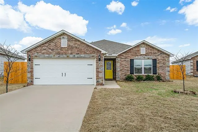 23354 S Becky Blvd