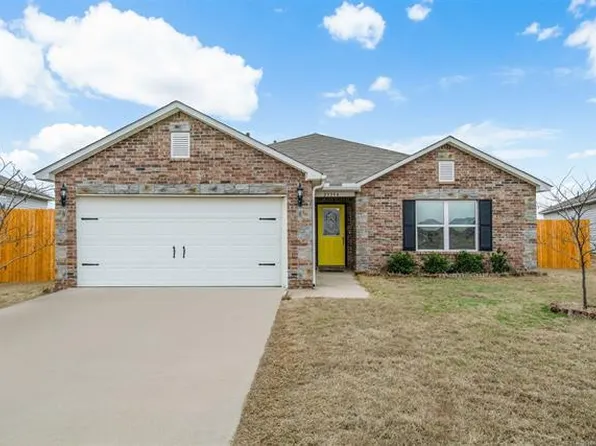 23354 S Becky Blvd, Claremore, OK 74019