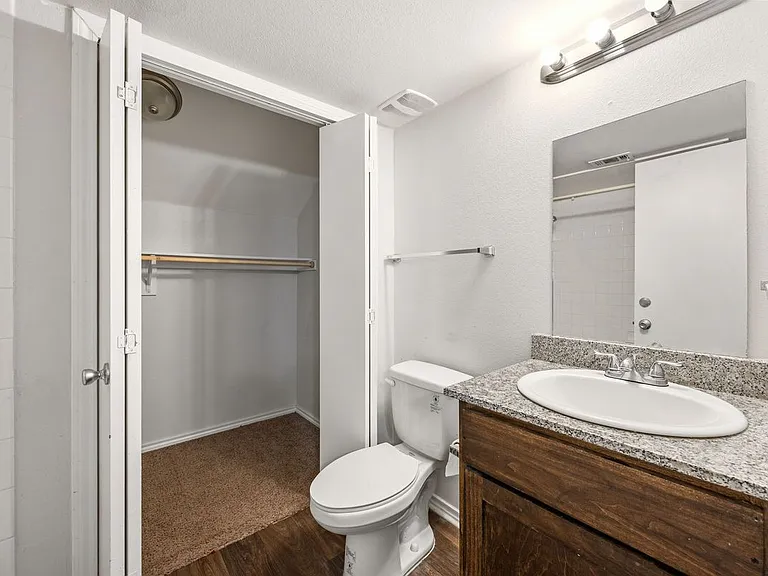 9837 Walnut St #S203 — Photo 4