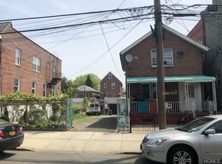 2530 Lurting Ave, Bronx, NY
